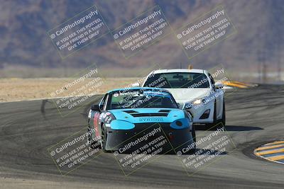 media/Mar-18-2023-Speed Ventures (Sat) [[2b5dd21371]]/2-Orange Group/Session 2 (Turns 9 and 8)/